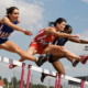 Athletics Rules: A Guide to Track and Field + Origins